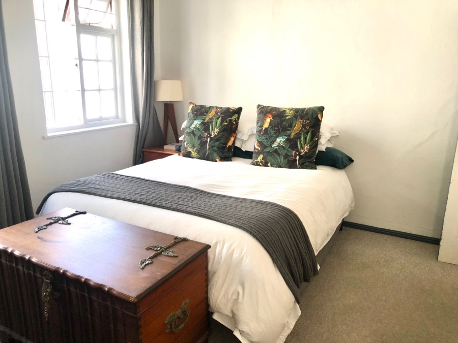 2 Bedroom Property for Sale in Rondebosch Western Cape